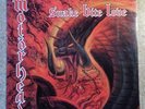 Motörhead Motorhead Snake Bite Love