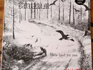 BURZUM 