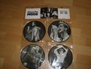 DEPECHE MODE  MODE PACK 1 INTERVIEWS 83-85 SEHR RAR 