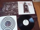JIM CROCE DONT MESS WITH JIM UK VERTIGO SWIRL UNPLAYED