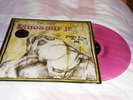Dinosaur Jr.-YOU'RE LIVING ALL OVER ME 1987 US LP