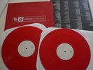Deftones lp white pony only 1000 copies made rar neu