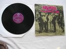 The Kinks.Village Green Preservation Society NewZealand