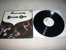 +++ Stackwaddy - Bugger Off -  psych MONSTER