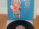 Earth Sir Richard Bishop LP Sunn Boris Sun City Girls
