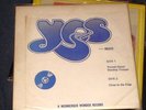 Yes .......indeed 1973 LP CBM not TMOQ
