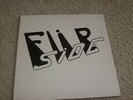 Rare Private Modern Soul Flipside Flip side Same Titled