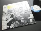HORACE SILVER “6 PIECES OF SILVER” BLUE NOTE UNPLAYED
