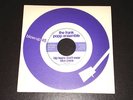 MINT Frank Popp Hip Teens 7
