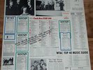 SVR ROCK HITS OF THE SIXTIES 60's garage LP ORIGINAL