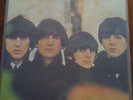 MFSL 1-104 The Beatles - Beatles For Sale