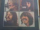 MFSL 1-109 The Beatles - Let It Be