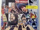 THE BEATLES ANTHOLOGY 3  U.S. 3 Lps MINT SEALED 1995