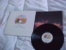 *QUEEN* A Night At The Opera 1975  UK EMI LP *MINT-*