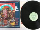 Life And Times Of Country Joe & Fish Quadraphonic EX
