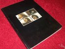 Let it Be Beatles GET BACK book from Box set Lennon