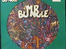 Faith No More MR BUNGLE s/t LP PICTURE DISC JOHN ZORN