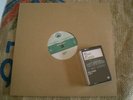 Real Estate Reality LP Limited 300 RSD w/cassette