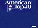 American Top 40 Top 100 Hits of 1981 John Lennon Abba
