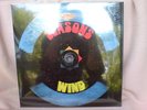 LP WIND-SEASONS RE