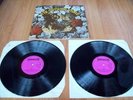 SMALL FACES LP 2 X VINYL 1ST PRESS THE AUTUMN STONE MOD