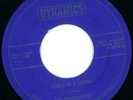 The Superlatives : Northern Soul 45 on Dynamics
