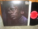 Miles Davis In A Silent Way LP HOT