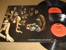JIMI HENDRIX - ELECTRIC LADYLAND RARE PSYCH 2-LP