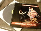 ROLLING STONES  VERY RARE 3 LP L K   tmoq