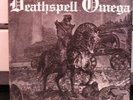 Deathspell Omega - Infernal Battles LP, Mayhem, Watain