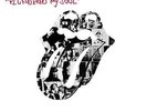 Rolling Stones Plundered My Soul 7