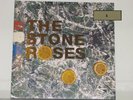 The Stone Roses No 1 of 1000 - Record Store Day Sealed