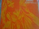 UK Library Sven Libaek 'My Thing' on Peer International