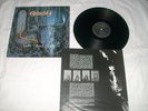 Entombed