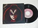 ROLLING STONES BEAST OF BURDEN EP 7
