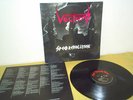 VECTOM.- SPEED REVOLUTION