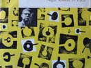 ZOOT SIMS & HENRI RENAUD -  French 10