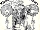 LUKE KELLY & THE DUBLINERS THE KINKS COVER  DAYS + PS