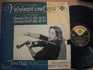 JOAN FIELD concerto op 53 DVORAK telefunken LT-43048