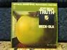 JEFF BECK-RONNIE WOOD-ROD STEWART-truth-beck-ola MINT