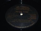 Pryme Tyme-PHD (Pot Heads Degree) RARE RANDOM RAP NY 93