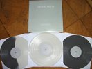 Unbroken - Discography 3xLP RAR the hope conspiracy sxe