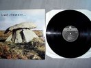 LAST CHANCE ... Vol 1 (Rebelles Europeens, Rock O Rama)