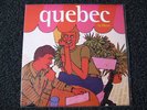 +++ Ween - Quebec LP Rare +++ Neuwertig