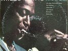 MILES DAVIS 