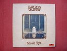 CULPEPER'S ORCHARD (CULPEPPER) Second Sight 1972 LP