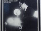PAUL DESMOND JIM HALL MOSAIC 6 LP BOX SET NM