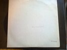 The beatles white album MONO 1968