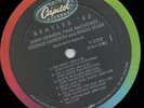 GREAT US Beatles 65 LP 1965 Capitol Rainbow Mono Mint-