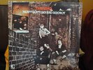 THE WHO MEATY BEATY BIG BOUNCY SEALED LP 1stPRESS DECCA
